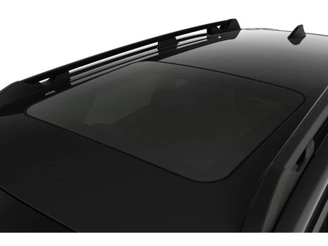 New 2026 Crystal Black Silica Subaru Premium Hybrid image 14
