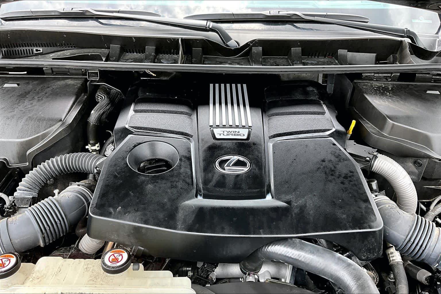 car-gallery-32