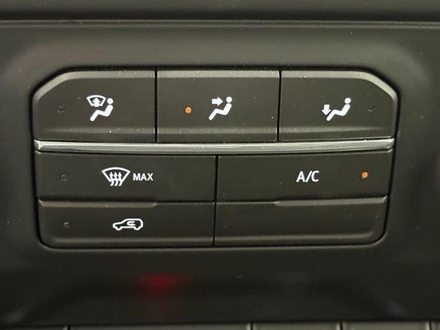 Used 2026 White Chevrolet WT image 24