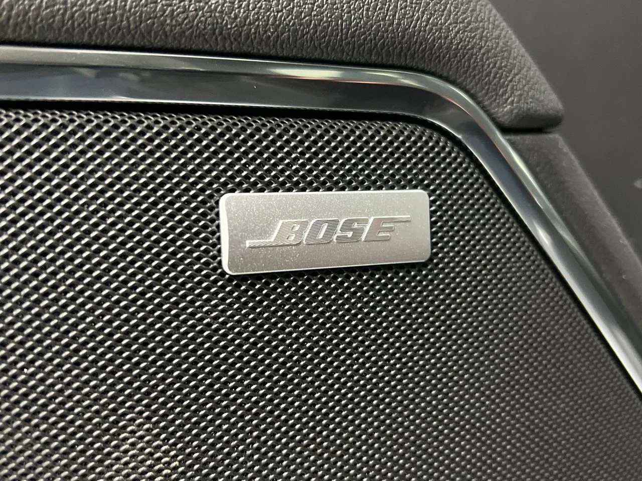 2026 GMC Sierra 2500HD SLT - Photo 82