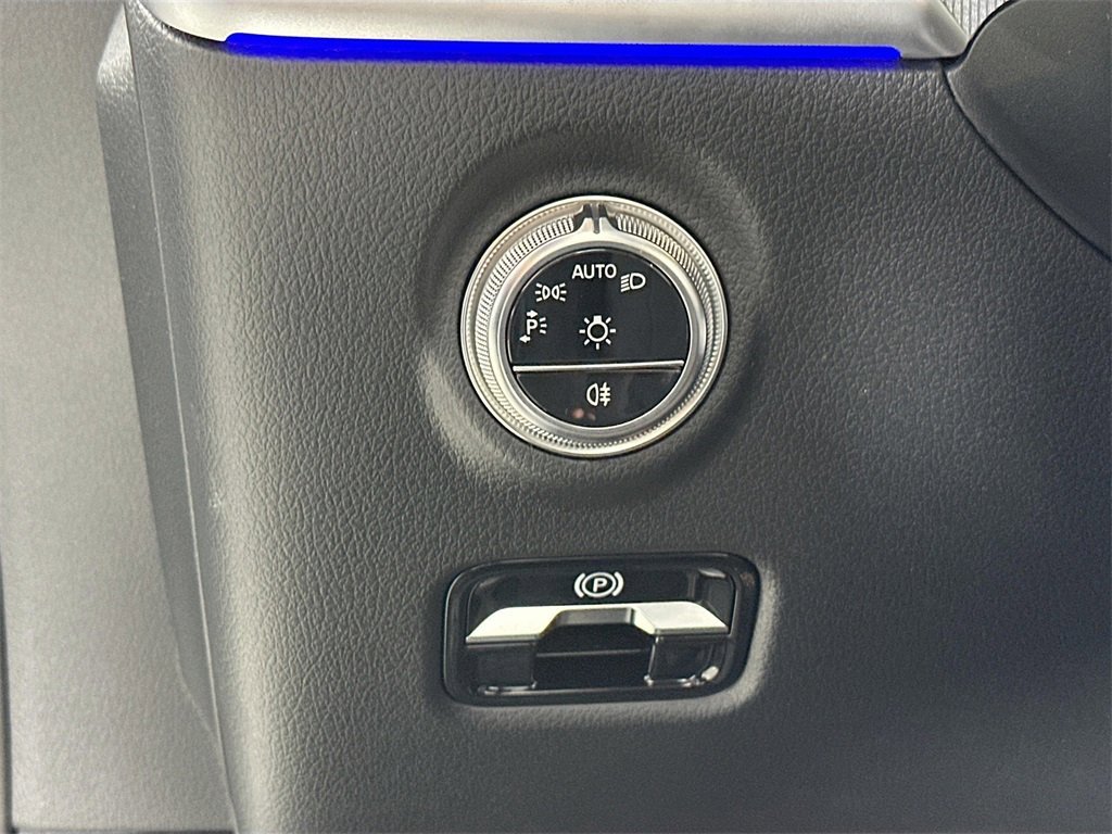 2026 Mercedes-Benz CLE CLE 300 - Photo 13