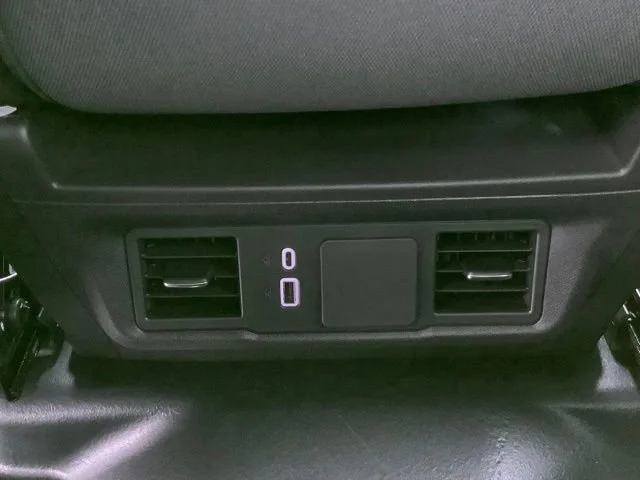 2026 GMC Sierra 1500 Pro - Photo 14