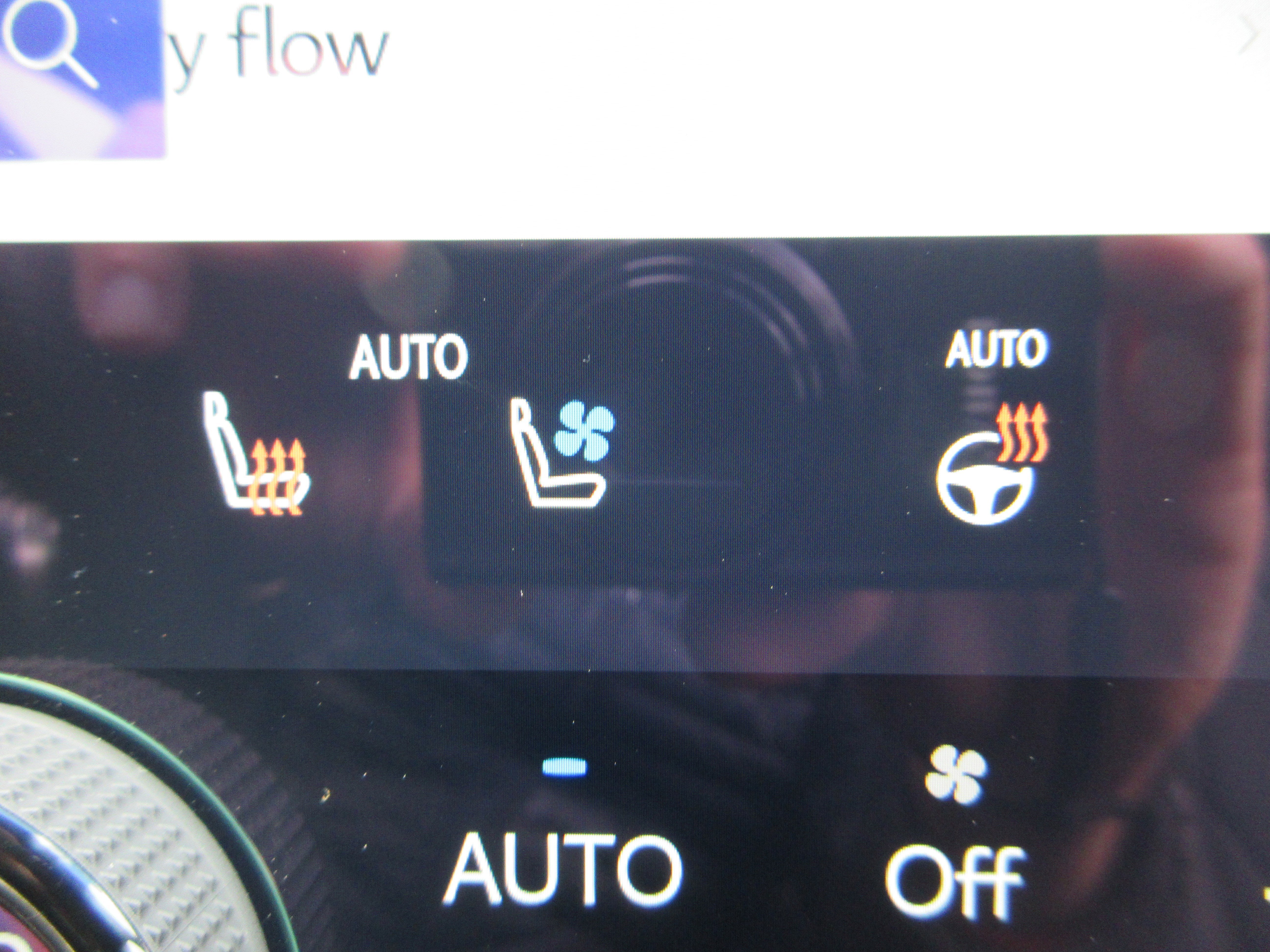 New 2026 Caviar Lexus F SPORT PERFORMANCE PREMIUM AWD image 45