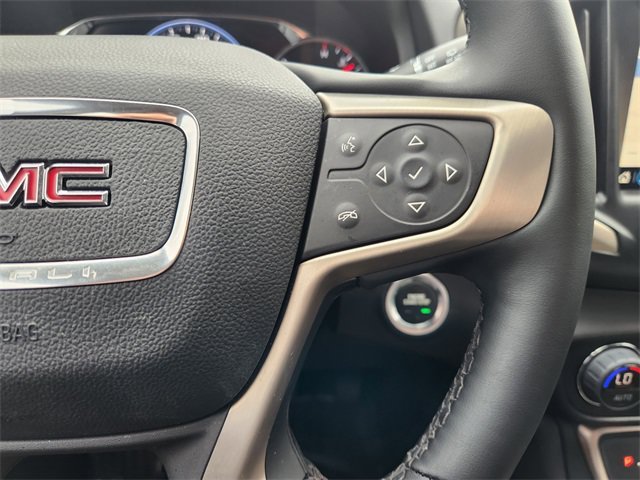 car-gallery-31