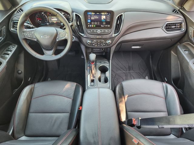 car-gallery-27