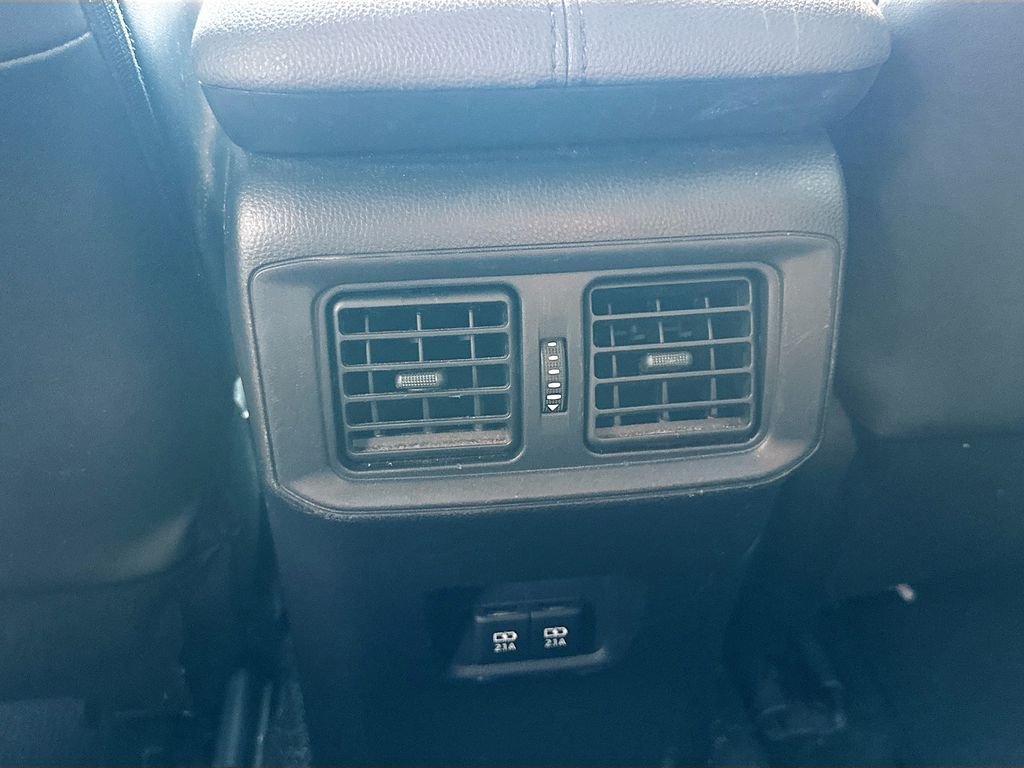 Used 2019 Gray Toyota Limited image 26