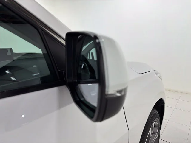 2025 Acura RDX Technology Package - Photo 26
