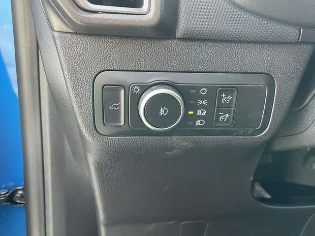 2025 Ford Bronco Sport Outer Banks - Photo 17