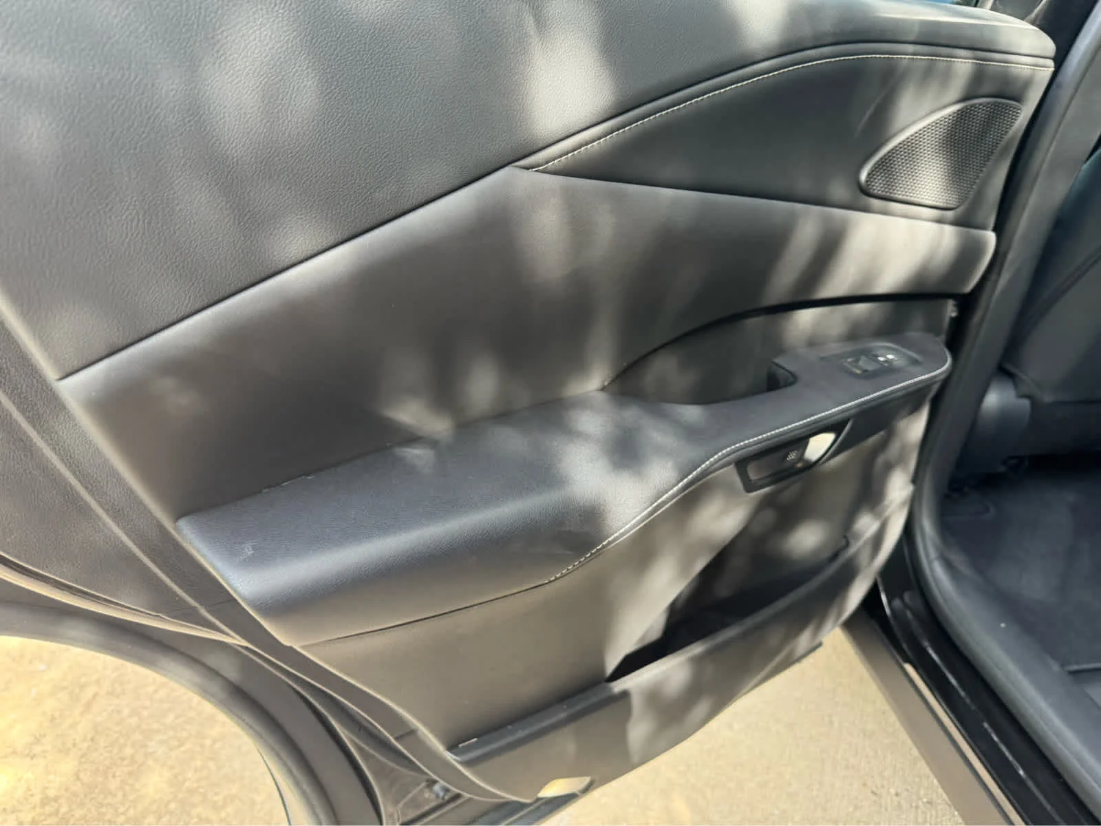 Used 2025 Caviar Lexus Premium Plus image 15