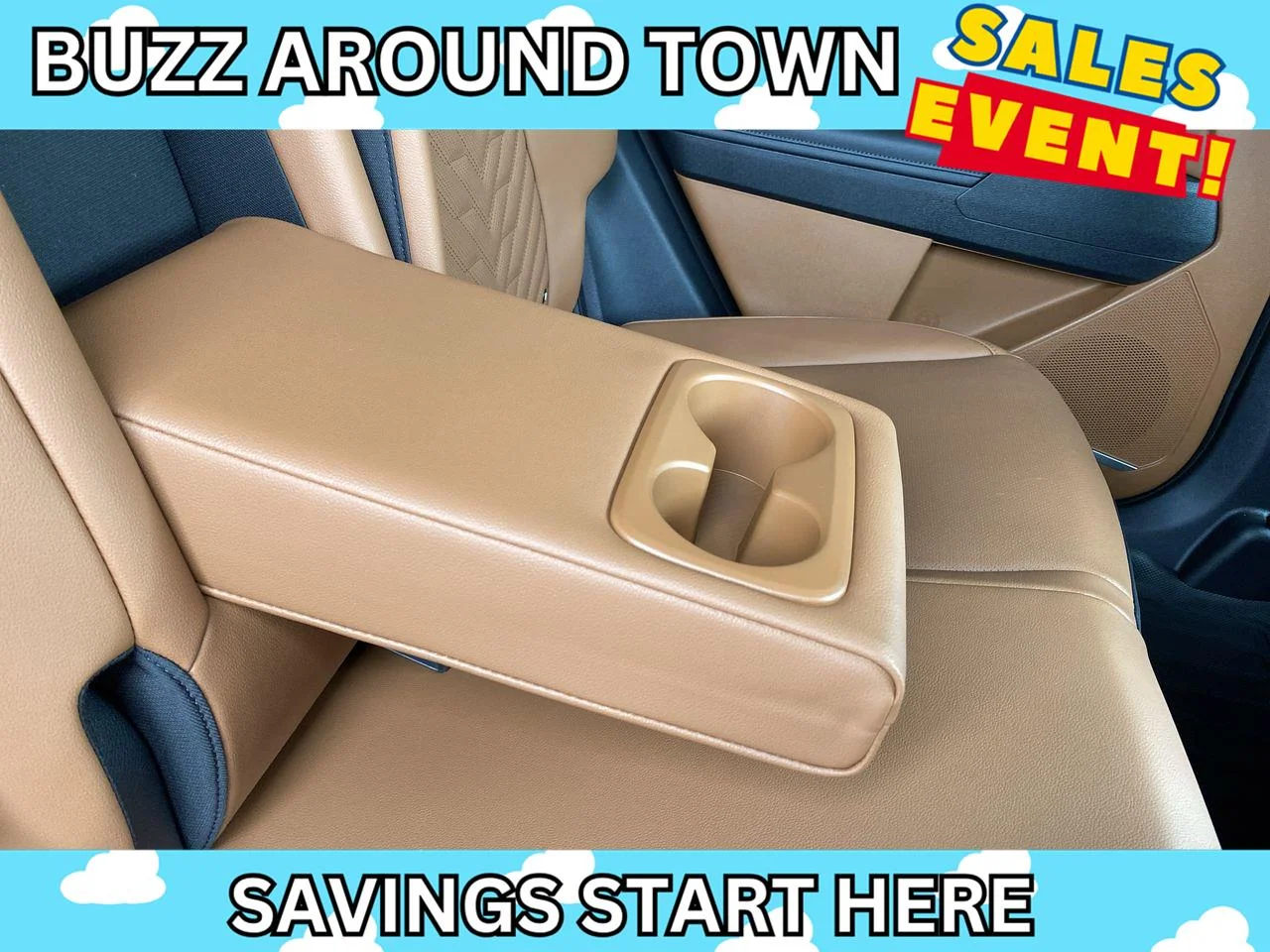 New 2026 Snow White Pearl Kia X-Line image 26