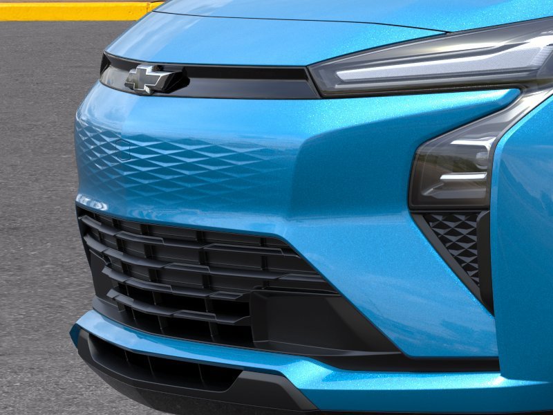 car-gallery-13