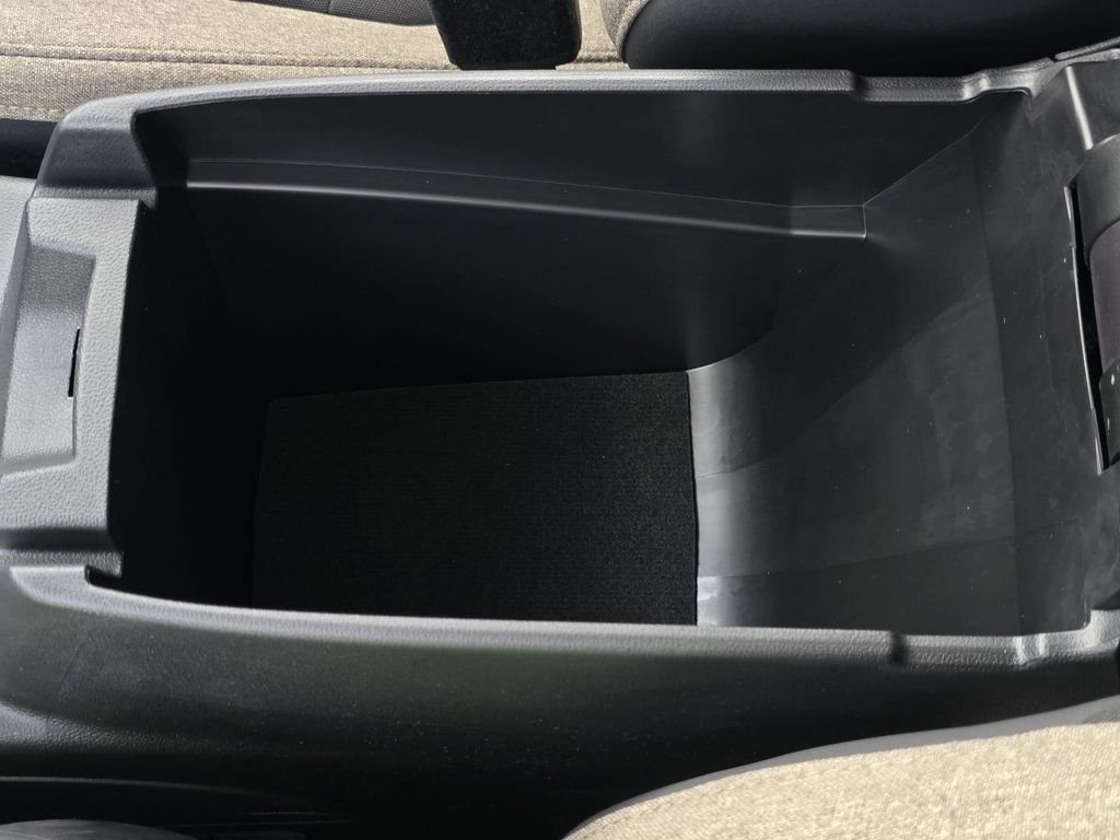 New 2026 Azure Gray Metallic Tri-Coat Ford Big Bend® image 25