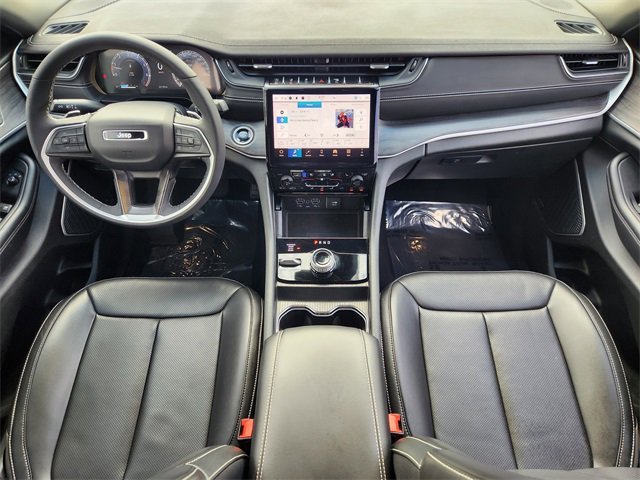 car-gallery-28