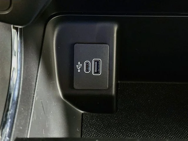 New 2026 Ford F-150 XLT