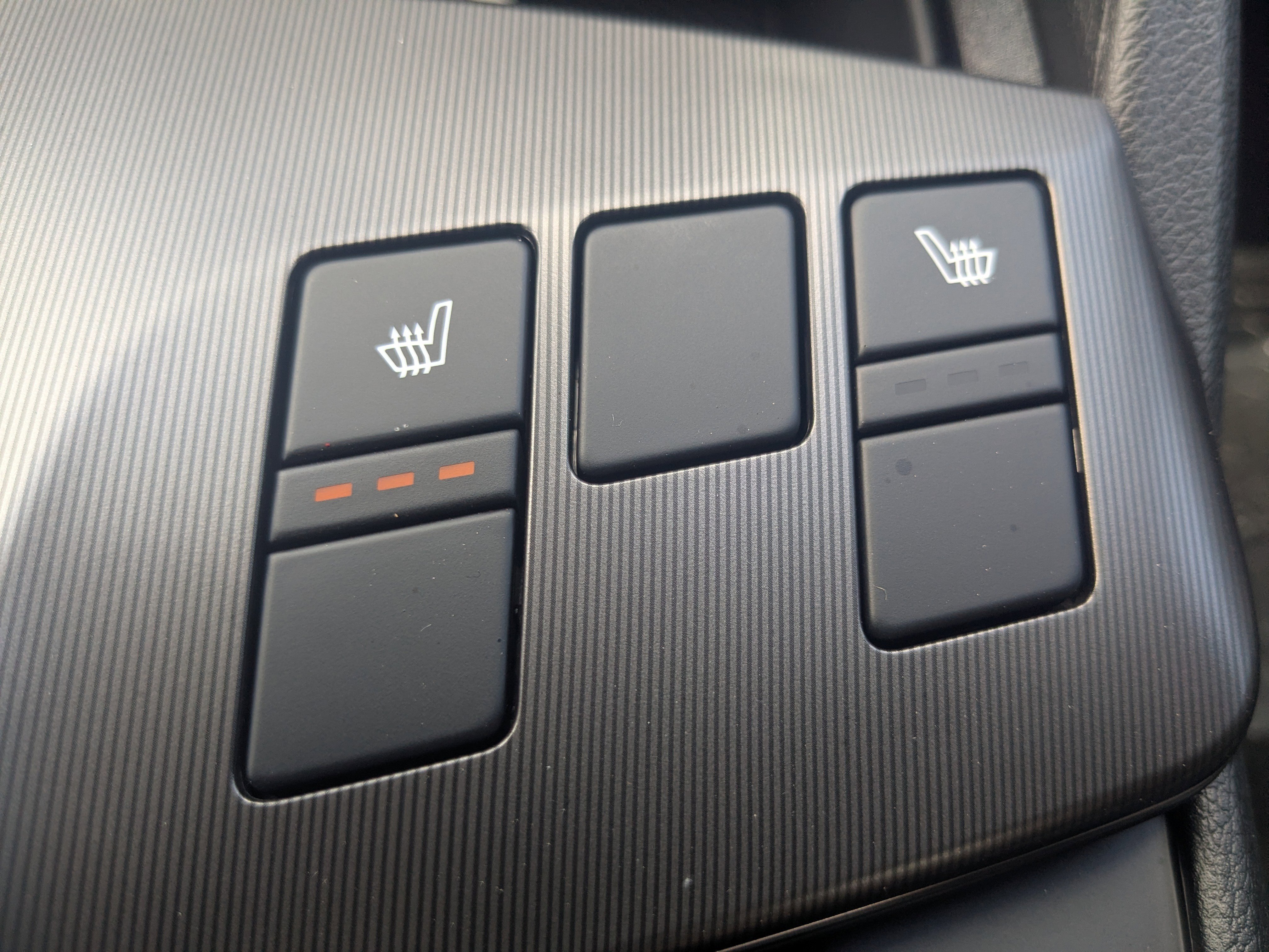 New 2026 Fusion Black Kia EX image 28