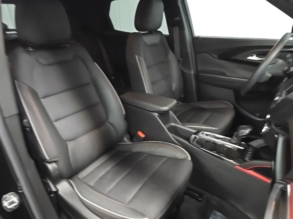 2023 Chevrolet TrailBlazer RS - Photo 14