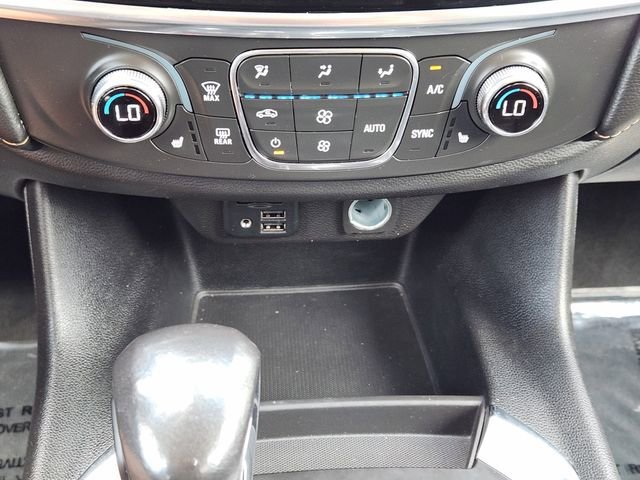 car-gallery-22
