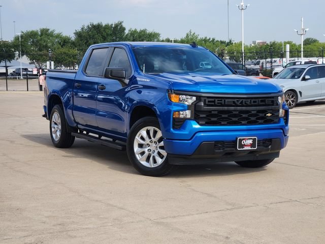 car-gallery-2