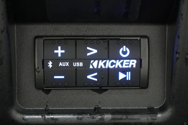 2026 GMC Sierra 1500 Denali Ultimate - Photo 9