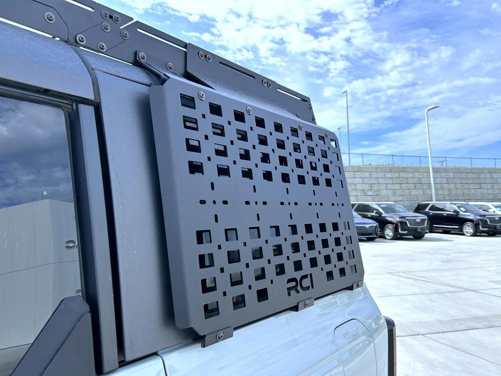 Used 2021 Green Ford First Edition image 27