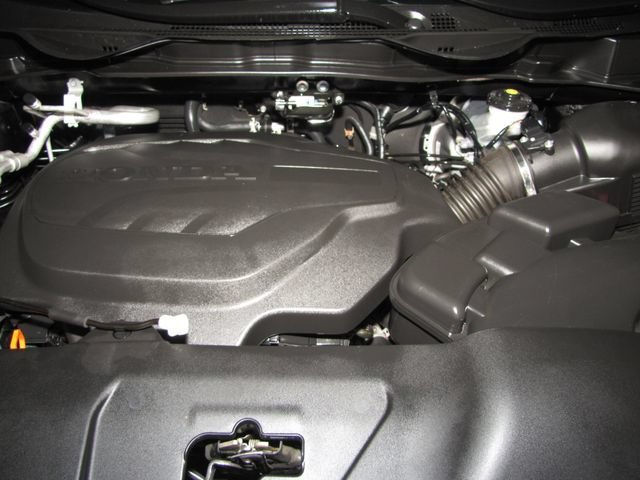 Photo 49