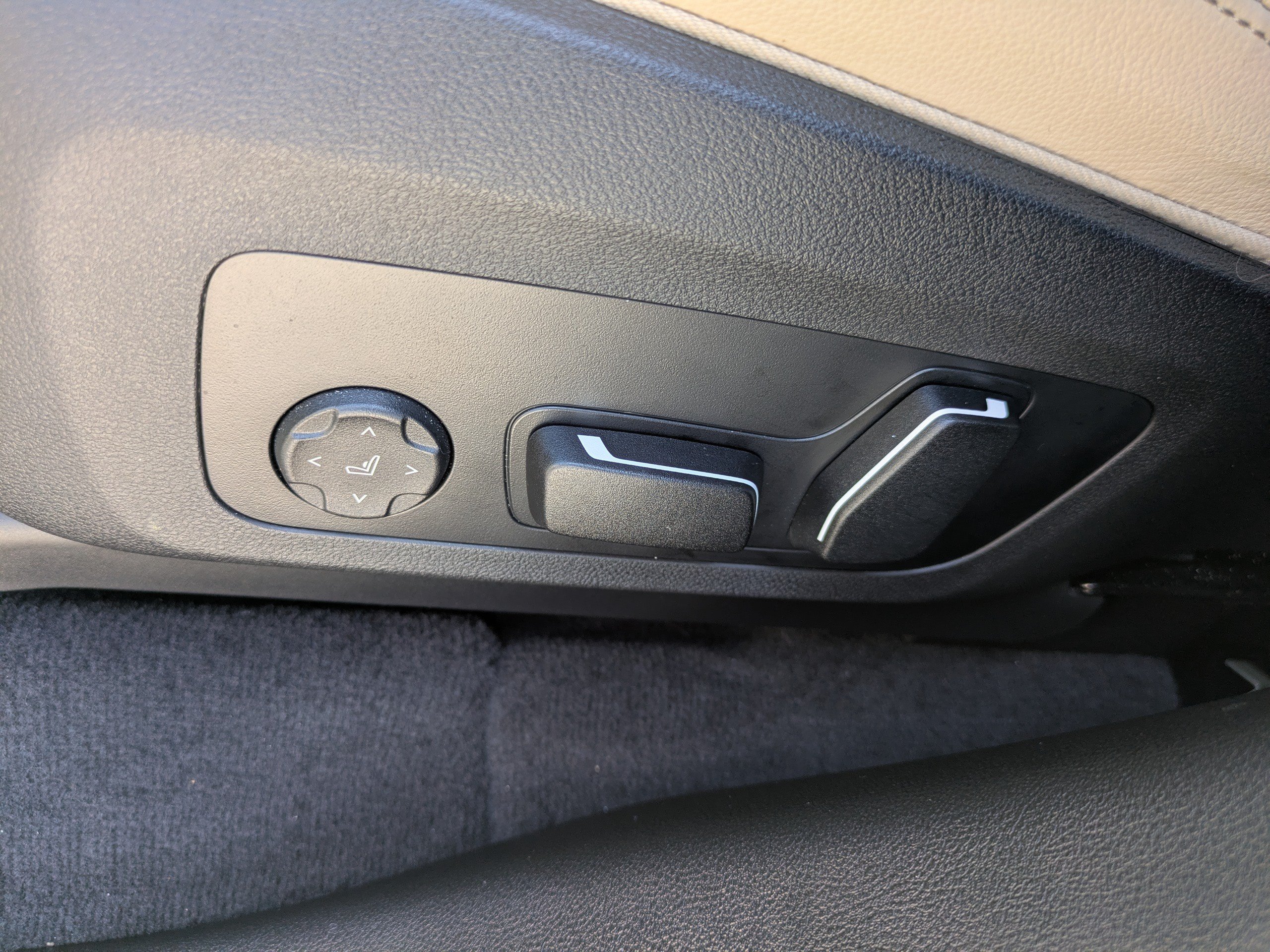 2024 BMW X3 30i - Photo 19