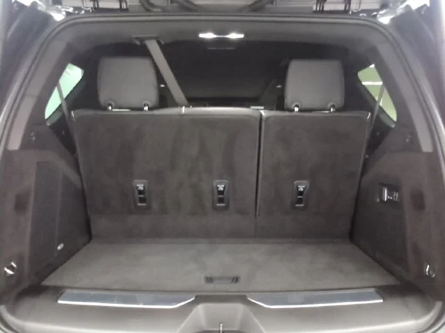 Used 2026  Cadillac Luxury image 40