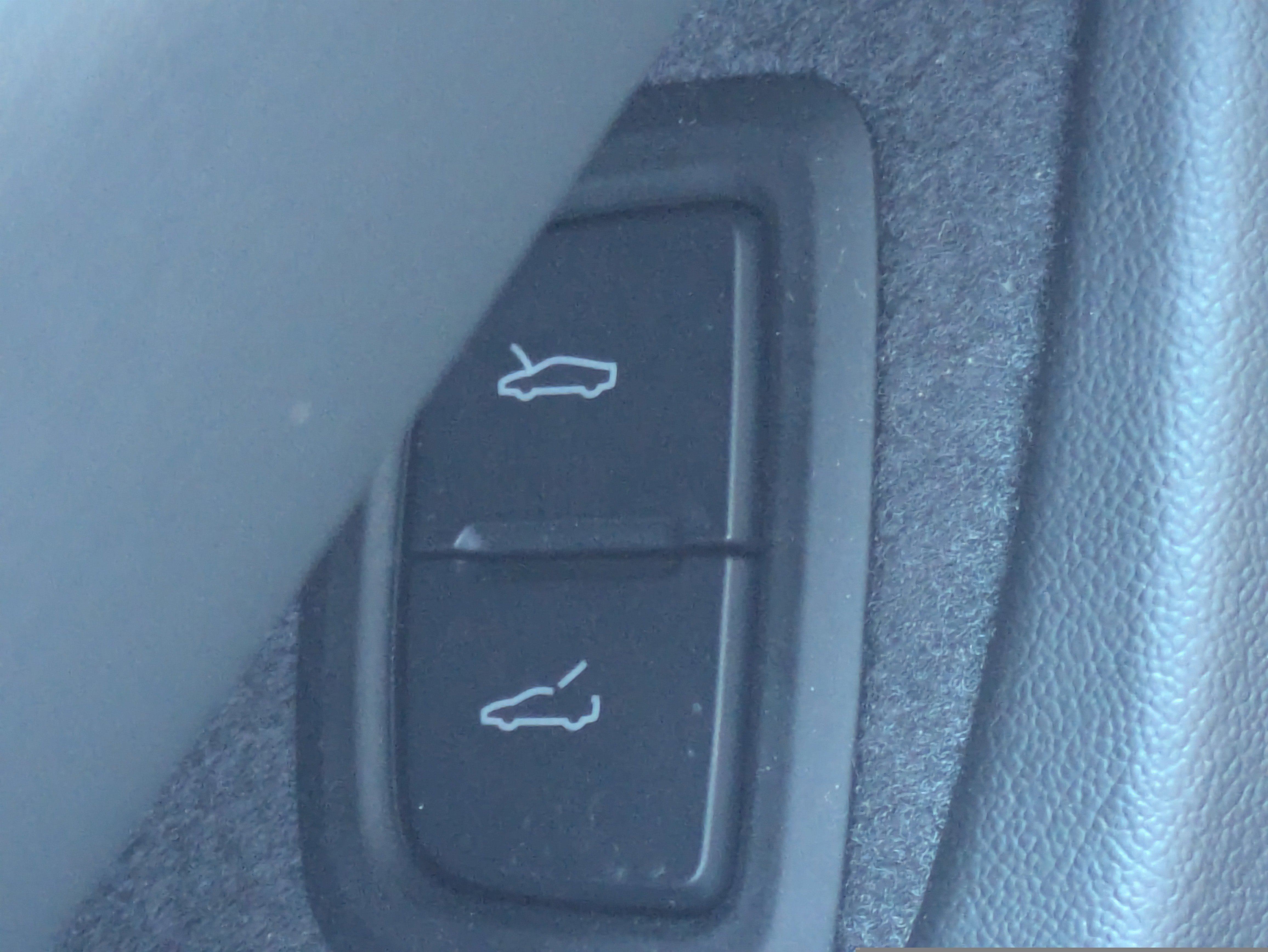2025 Chevrolet Corvette 1LT - Photo 32