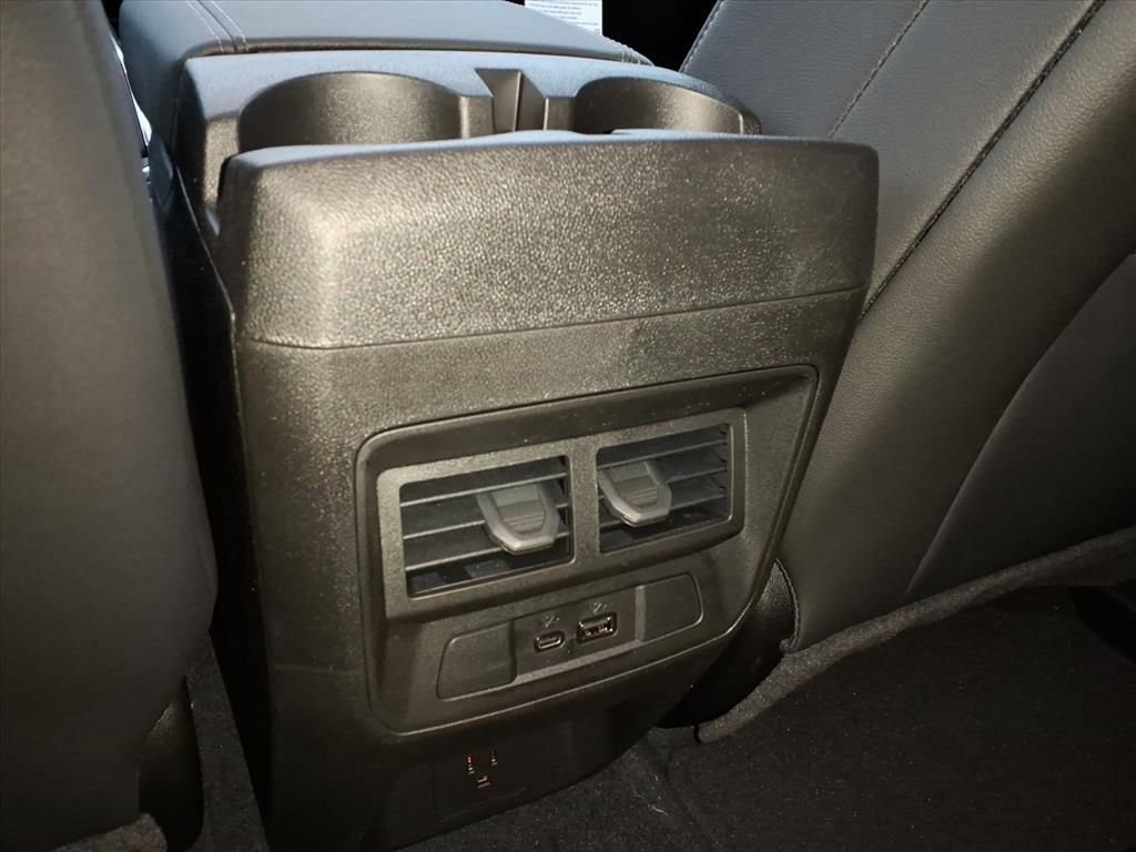 2026 GMC Canyon Elevation - Photo 4