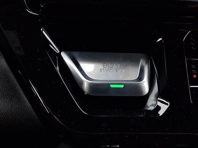 2026 GMC Sierra 2500HD Denali - Photo 16