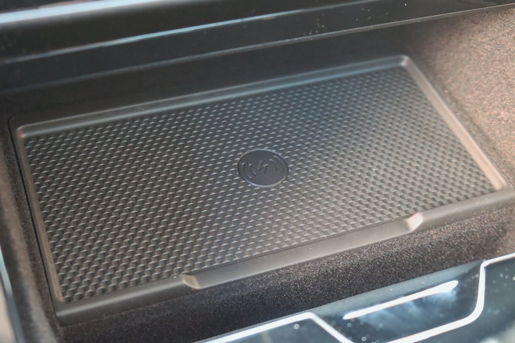 2025 LAND ROVER RANGE ROVER SPORT - Image 25