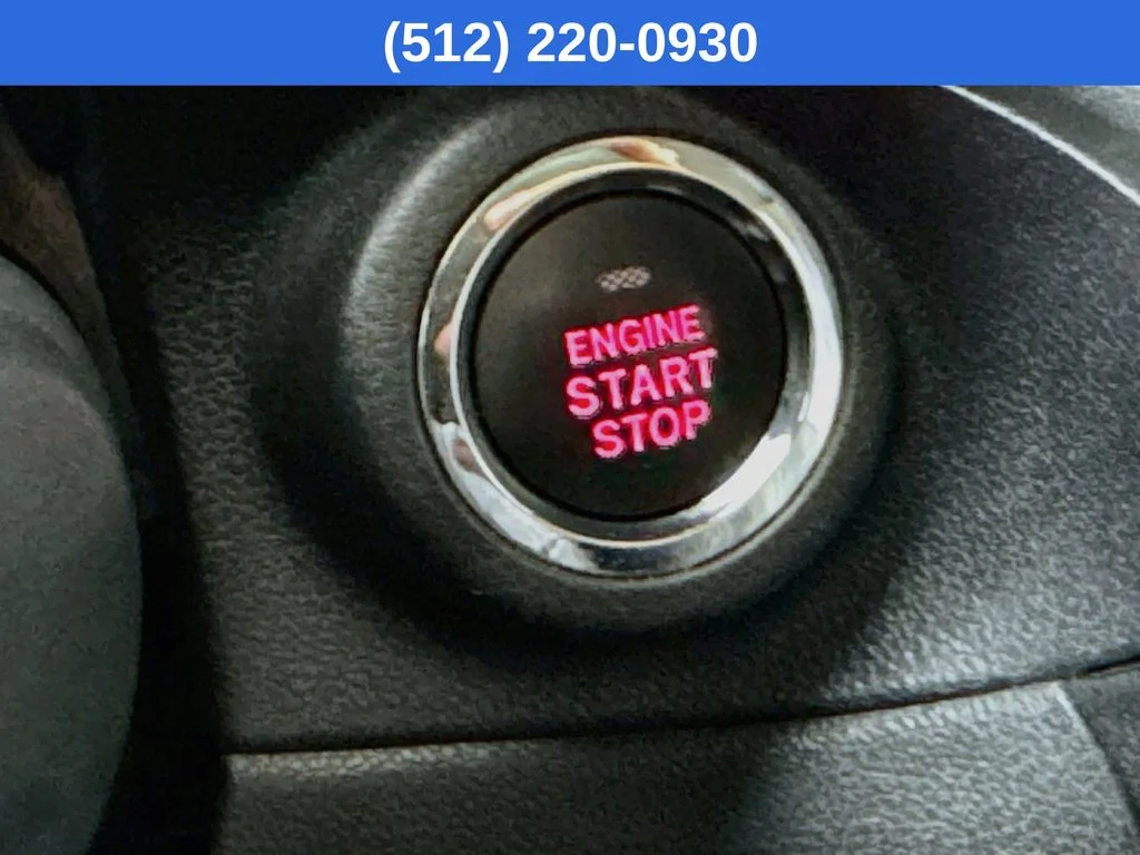 Certified Used 2023 Black Subaru Onyx Edition image 20