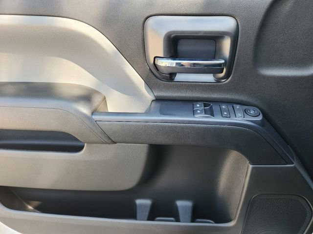 car-gallery-23