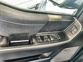 Used 2021 Agate Black Metallic Ford 4x4 - Supercab Lariat - 145 WB Dilawri Certified image 23