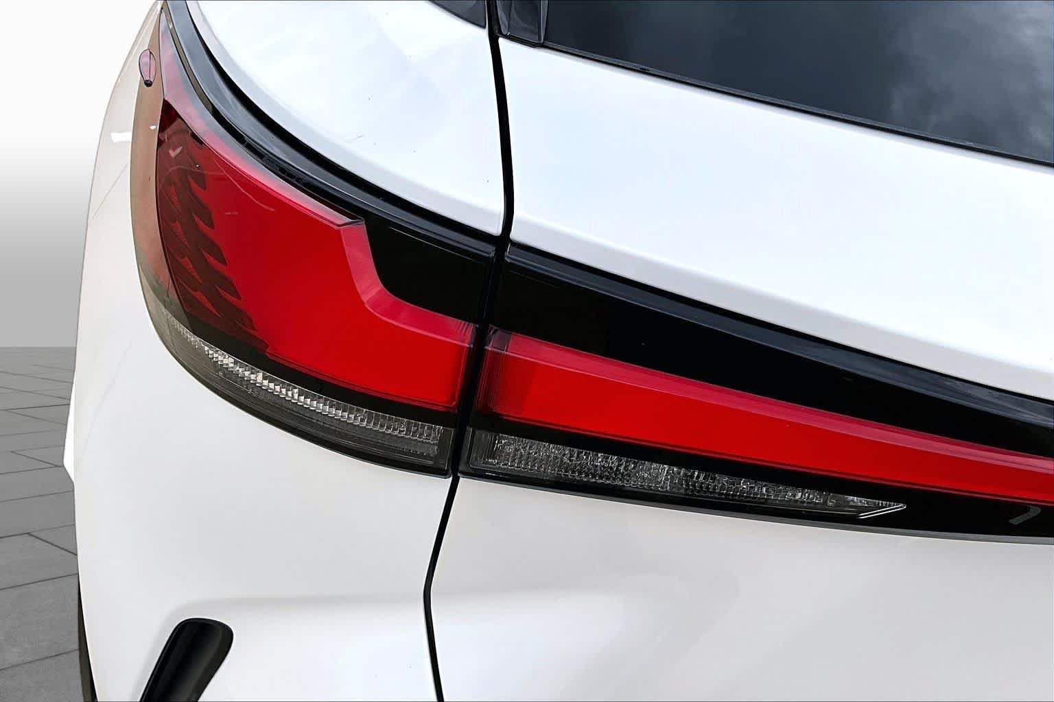 car-gallery-28