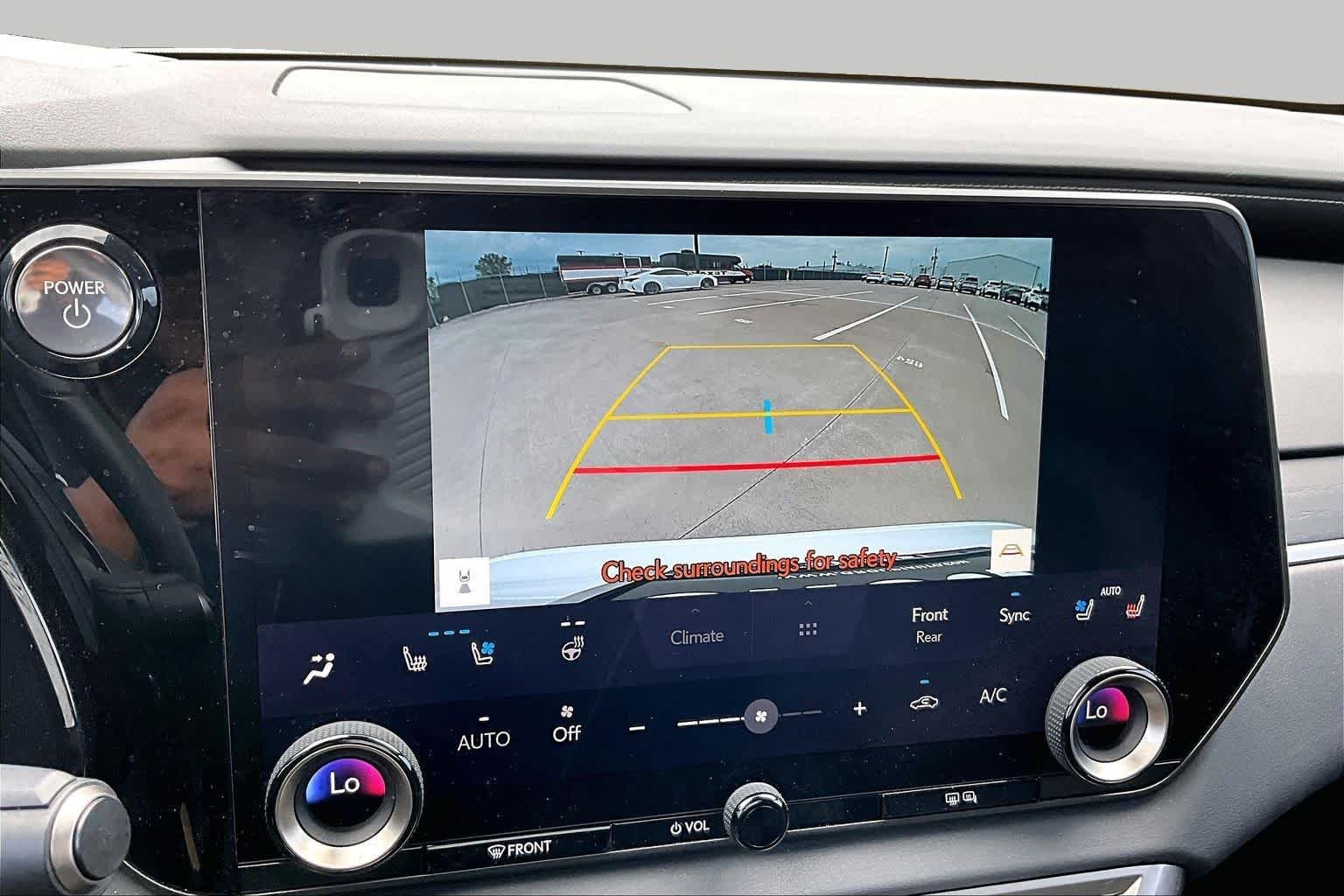 car-gallery-26