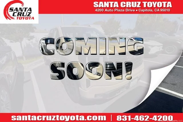 2022 GMC Sierra 4WD Double Cab Standard Box Elevation's photo
