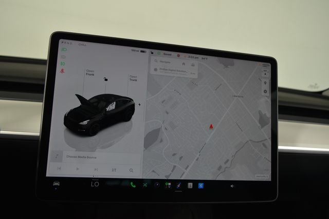 2022 Tesla Model Y Performance - Photo 44