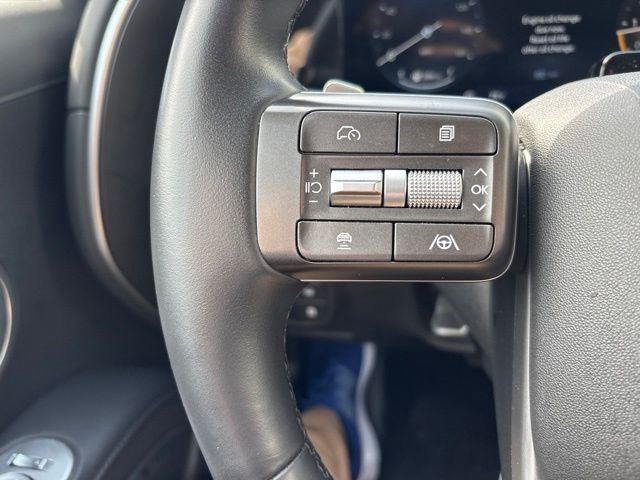Used 2026 Pearl Hyundai SEL image 18