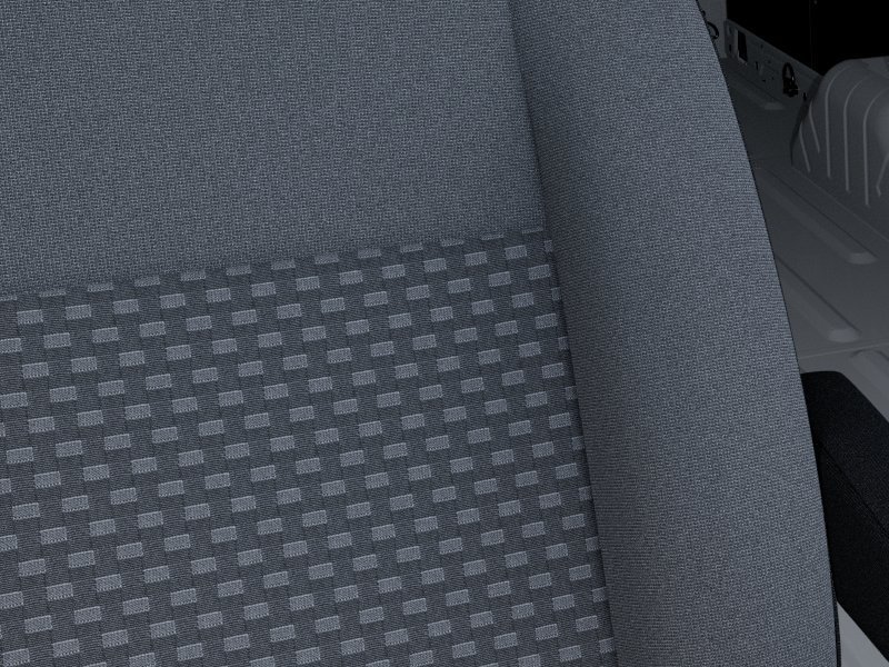 New 2027 White Ford Base image 16
