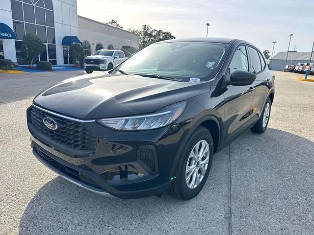 2026 Ford Escape Active - Photo 6