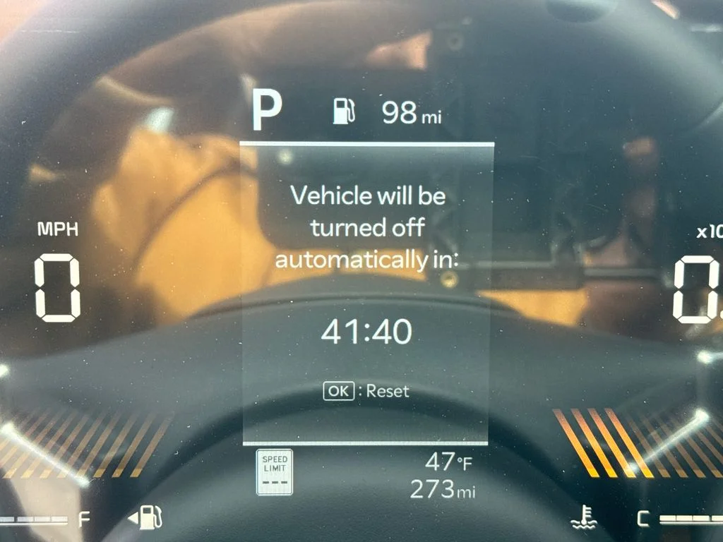 2026 Kia K5 GT - Photo 40