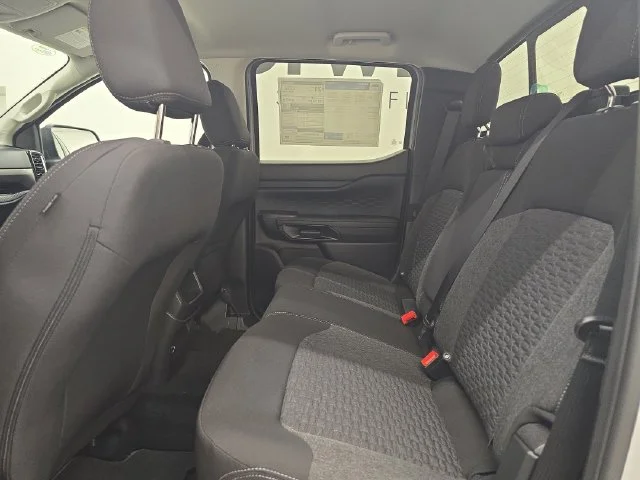New 2026 Avalanche Ford XLT image 20