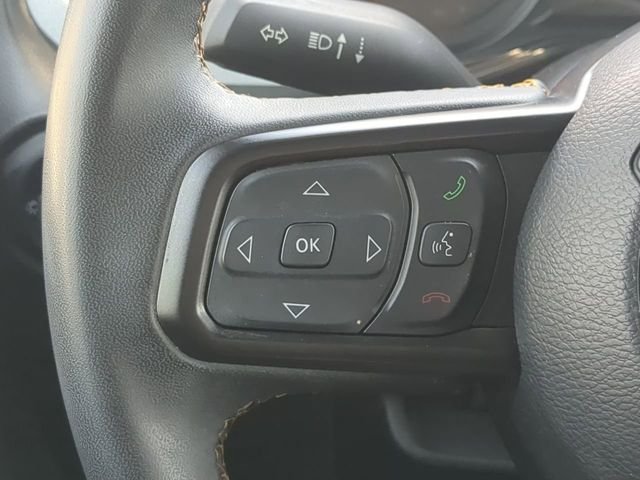 Used 2024 Gray Jeep Sport S image 26