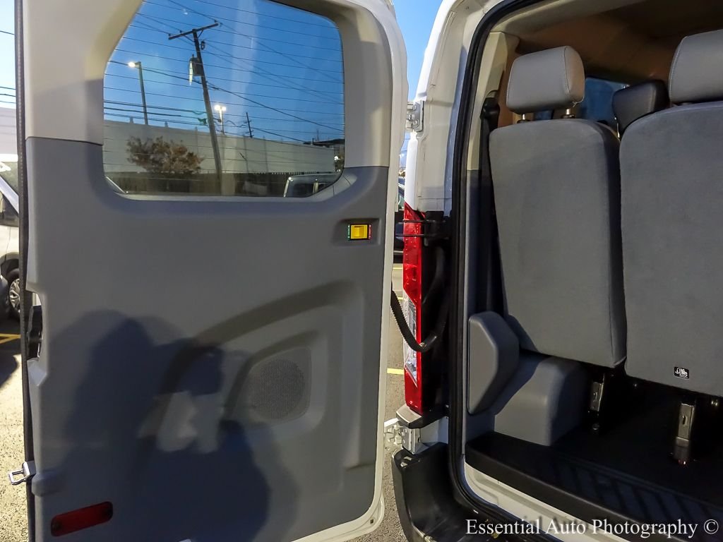2016 Ford Transit XL - Photo 19