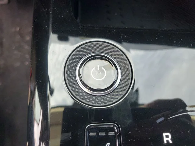 2024 Kia Niro Wind - Photo 20