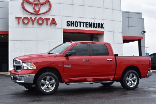 D47073a715ccba7ef48bcff751b2027e