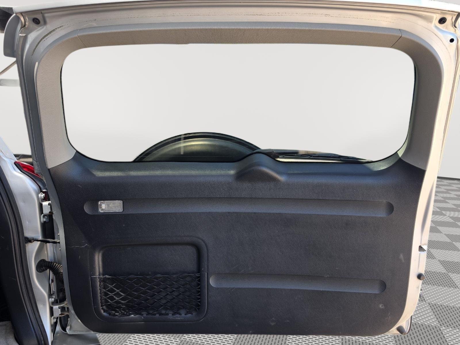 Used 2012 Classic Silver Metallic Toyota Limited image 50