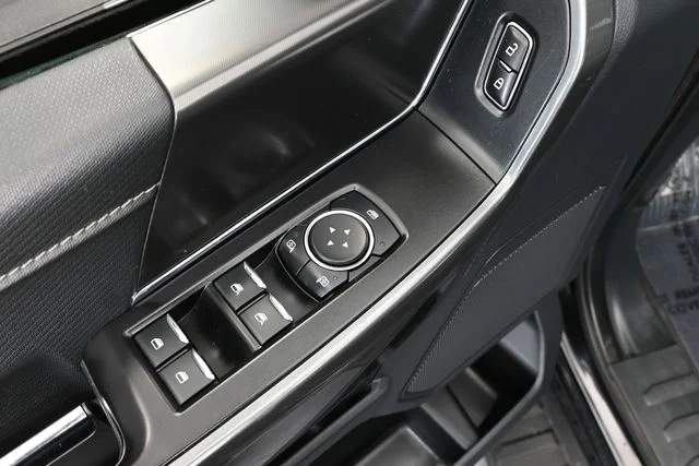 2023 Ford F-150 XLT - Photo 23