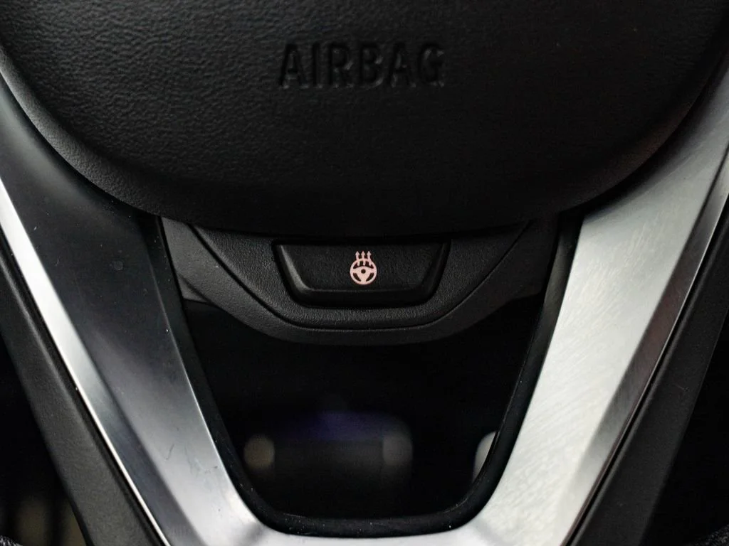 Used 2019 Dark Graphite Metallic BMW xDrive30i image 30